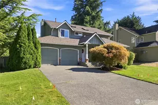 1228 SW 330th Pl, Federal Way, WA 98023 - Photo 3