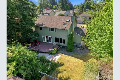 1228 SW 330th Place, Federal Way, WA 98023 - Photo 33
