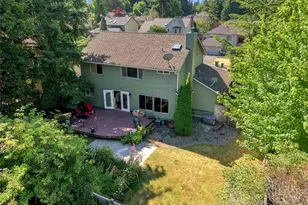 1228 SW 330th Pl, Federal Way, WA 98023 - Photo 33
