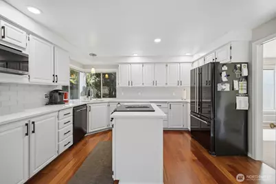 1228 SW 330th Place, Federal Way, WA 98023 - Photo 15