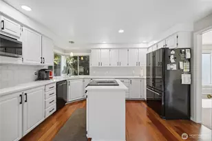 1228 SW 330th Pl, Federal Way, WA 98023 - Photo 15