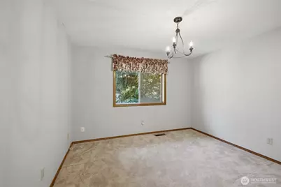 1228 SW 330th Place, Federal Way, WA 98023 - Photo 25