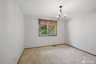 1228 SW 330th Pl, Federal Way, WA 98023 - Photo 25