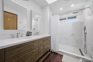1228 SW 330th Pl, Federal Way, WA 98023 - Photo 23