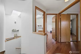 1228 SW 330th Pl, Federal Way, WA 98023 - Photo 19