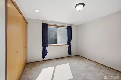 1228 SW 330th Place, Federal Way, WA 98023 - Photo 29