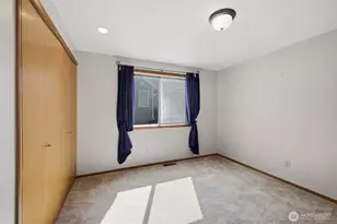 1228 SW 330th Pl, Federal Way, WA 98023 - Photo 29