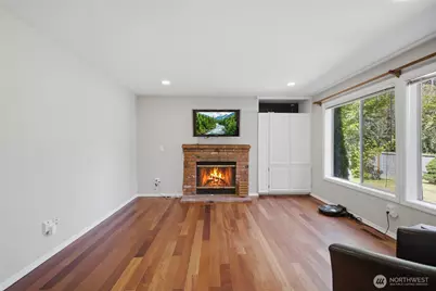 1228 SW 330th Place, Federal Way, WA 98023 - Photo 13