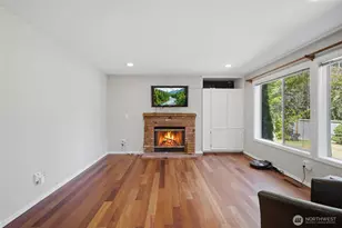 1228 SW 330th Pl, Federal Way, WA 98023 - Photo 13