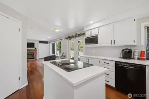 1228 SW 330th Pl, Federal Way, WA 98023 - Photo 17