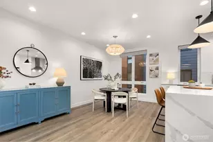 117 6th St, Kirkland, WA 98033 - Photo 15