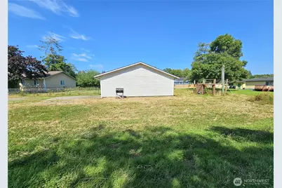 7207 Captain Robert Gray Drive, Ilwaco, WA 98624 - Photo 7