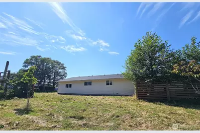 7207 Captain Robert Gray Drive, Ilwaco, WA 98624 - Photo 5