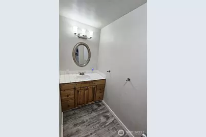 7207 Captain Robert Gray Drive, Ilwaco, WA 98624 - Photo 19