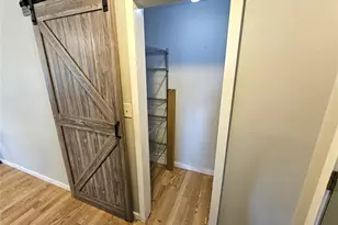 7207 Captain Robert Gray Dr, Ilwaco, WA 98624 - Photo 15