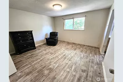 7207 Captain Robert Gray Drive, Ilwaco, WA 98624 - Photo 21