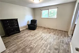 7207 Captain Robert Gray Dr, Ilwaco, WA 98624 - Photo 21