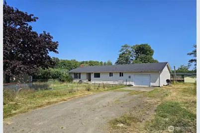 7207 Captain Robert Gray Drive, Ilwaco, WA 98624 - Photo 9