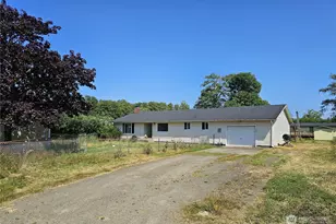 7207 Captain Robert Gray Dr, Ilwaco, WA 98624 - Photo 9
