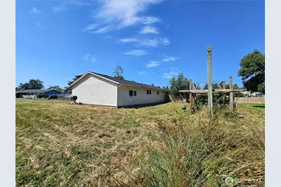 7207 Captain Robert Gray Drive, Ilwaco, WA 98624 - Photo 1
