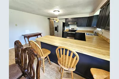7207 Captain Robert Gray Drive, Ilwaco, WA 98624 - Photo 13