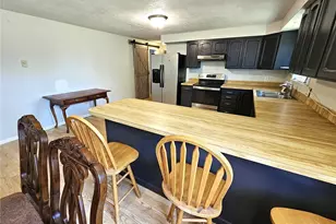 7207 Captain Robert Gray Dr, Ilwaco, WA 98624 - Photo 13