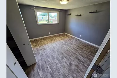 7207 Captain Robert Gray Drive, Ilwaco, WA 98624 - Photo 17