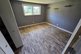 7207 Captain Robert Gray Dr, Ilwaco, WA 98624 - Photo 17