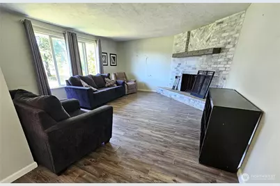 7207 Captain Robert Gray Drive, Ilwaco, WA 98624 - Photo 11