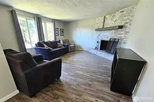7207 Captain Robert Gray Dr, Ilwaco, WA 98624 - Photo 11