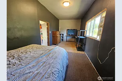 7207 Captain Robert Gray Drive, Ilwaco, WA 98624 - Photo 23