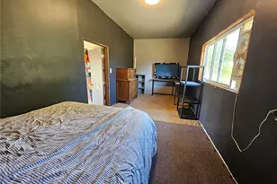 7207 Captain Robert Gray Dr, Ilwaco, WA 98624 - Photo 23