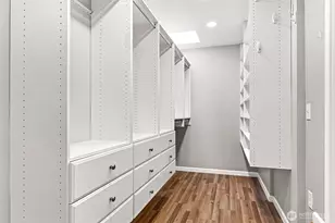 25657 Marine View Dr S, Des Moines, WA 98198 - Photo 21