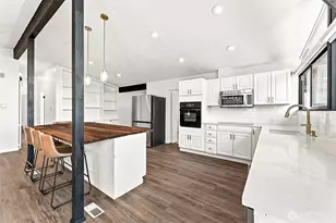 25657 Marine View Dr S, Des Moines, WA 98198 - Photo 13