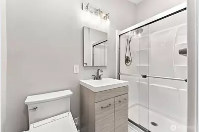 25657 Marine View Drive S, Des Moines, WA 98198 - Photo 19