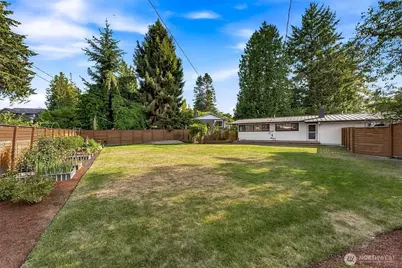 25657 Marine View Drive S, Des Moines, WA 98198 - Photo 25