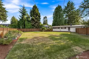 25657 Marine View Dr S, Des Moines, WA 98198 - Photo 25