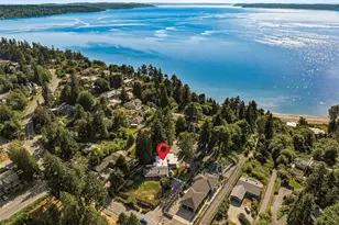 25657 Marine View Dr S, Des Moines, WA 98198 - Photo 5