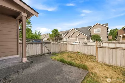 6505 Oklahoma Street SE, Lacey, WA 98513 - Photo 21