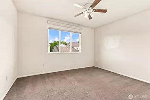 6505 Oklahoma St SE, Lacey, WA 98513 - Photo 13