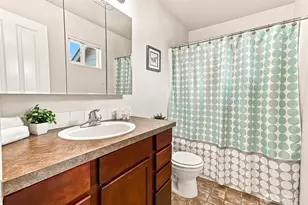 6505 Oklahoma St SE, Lacey, WA 98513 - Photo 15