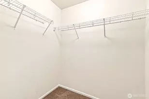 6505 Oklahoma St SE, Lacey, WA 98513 - Photo 19