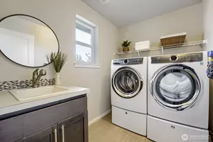 13521 NE 128th Pl, Kirkland, WA 98034 - Photo 19