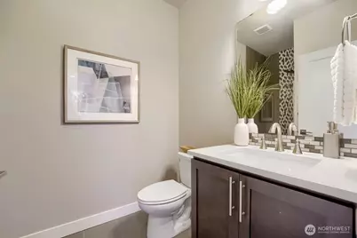 13521 NE 128th Place, Kirkland, WA 98034 - Photo 15