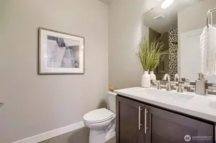 13521 NE 128th Pl, Kirkland, WA 98034 - Photo 15