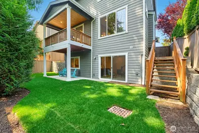 13521 NE 128th Place, Kirkland, WA 98034 - Photo 25