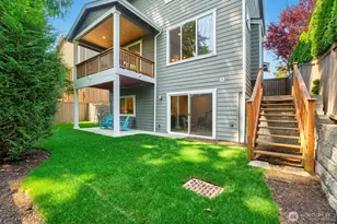 13521 NE 128th Pl, Kirkland, WA 98034 - Photo 25