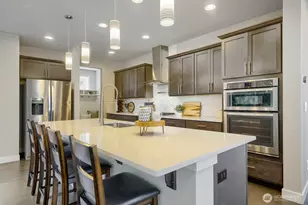 13521 NE 128th Pl, Kirkland, WA 98034 - Photo 3