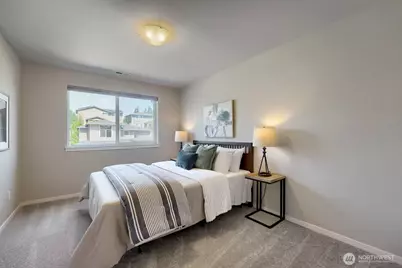 13521 NE 128th Place, Kirkland, WA 98034 - Photo 13