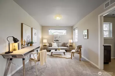 13521 NE 128th Place, Kirkland, WA 98034 - Photo 17
